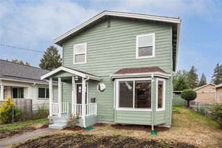 303 Pike Street NE, Auburn, WA 98002