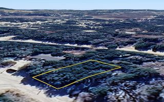 Brushy Creek Trl #371, Bandera, TX 78003