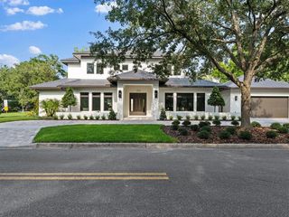 170 S  Phelps Ave, Winter Park, FL 32789