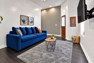 2636 Allen Ave #A, Saint Louis, MO 63104