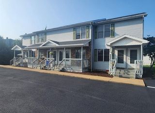 90 Lincoln Ave #5, Indiana, PA 15701