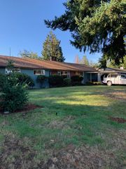 1102 120th St S, Tacoma, WA 98444