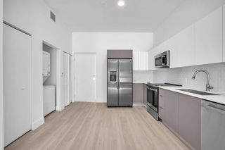 605 N  Dixie Hwy #205B, Hallandale, FL 33009