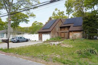 59 Prince Street, Patchogue, NY 11772