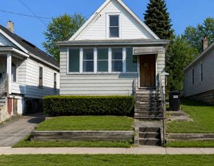 1421 Burnet Ave, Syracuse, NY 13206