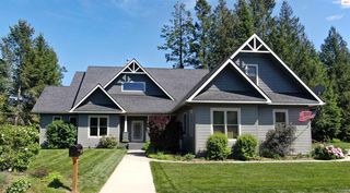 149 Canoe Cv, Sandpoint, ID 83864