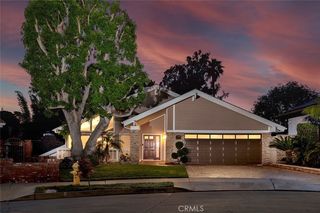 367 Newport Glen Ct, Newport Beach, CA 92660