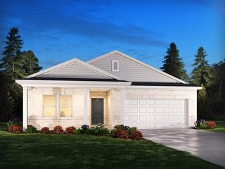 382 Denali Butte Ter, Canton, GA 30114