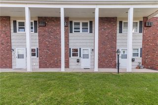 21-7 Crestview Dr #C, Westerly, RI 02891