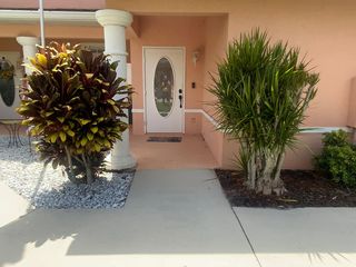 20004 Lake Vista Cir N #C, Lehigh Acres, FL 33936