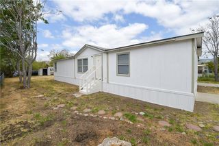 25369 Wanda Ln, Hemet, CA 92544