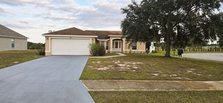 500 Central Ridge Ln, Frostproof, FL 33843