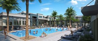 80 NW 62nd St #1403, Gainesville, FL 32607