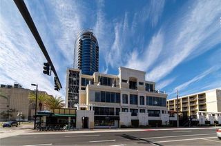 151 E  Washington St #501, Orlando, FL 32801