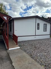 1720 Josephine Ave, Missoula, MT 59808