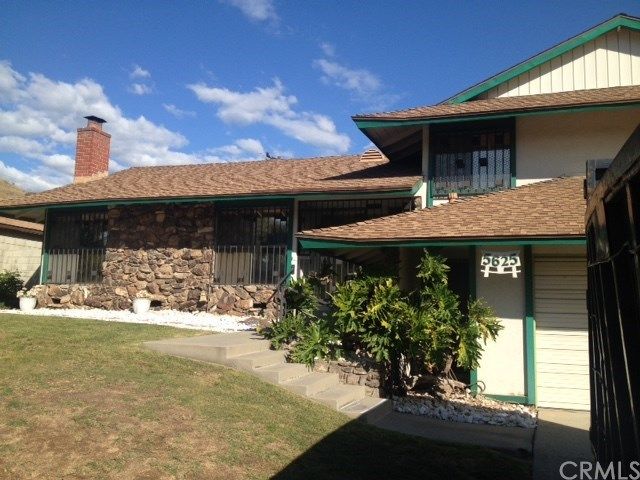 5625 Arden Ave, Highland, CA 92346