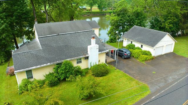 159 County Road 26, Nineveh, NY 13813