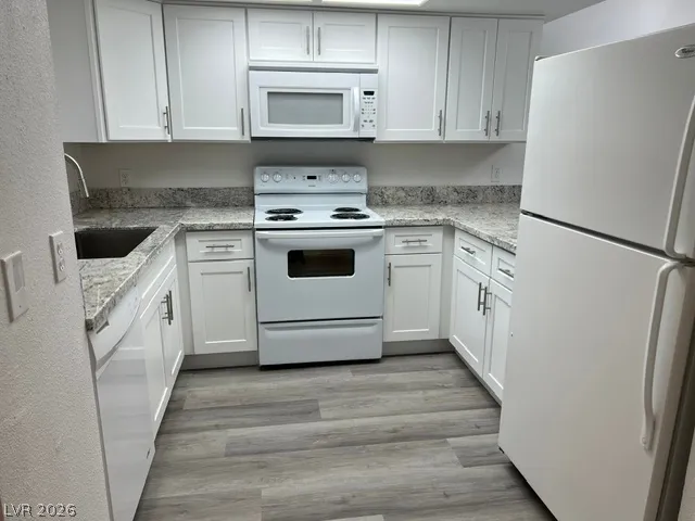 3823 S  Maryland Pkwy #P4, Las Vegas, NV 89119