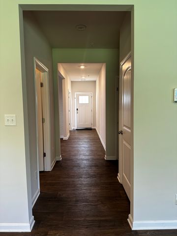 416 Lena Ln, Fruitland, MD 21826