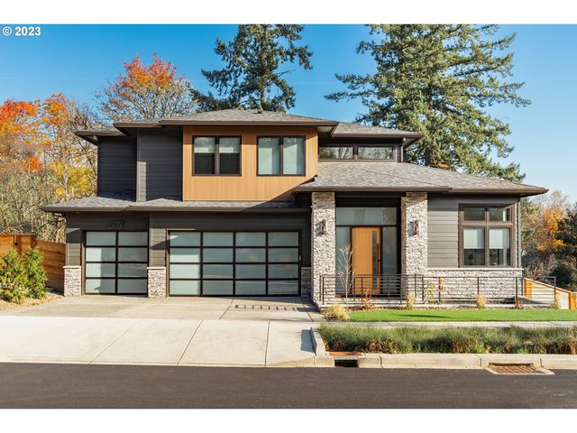 4560 SW 59th Ave, Portland, OR 97206