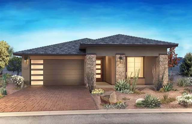 18015 E  Fort Verde Rd, Rio Verde, AZ 85263