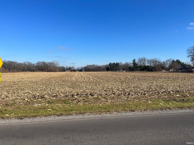 Lot 19 N  West Shafer Dr   #19, Monticello, IN 47960