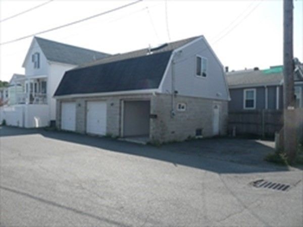 1 Lawrence Rd, Revere, MA 02151