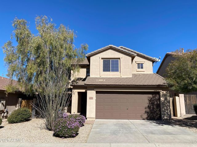 4750 E  Preserve Way, Cave Creek, AZ 85331