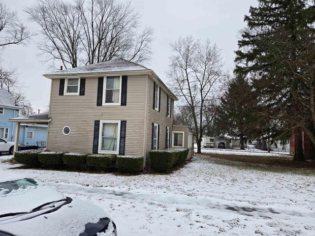 Grant County, IN Homes For Sale &amp; Grant County, IN Real Estate 