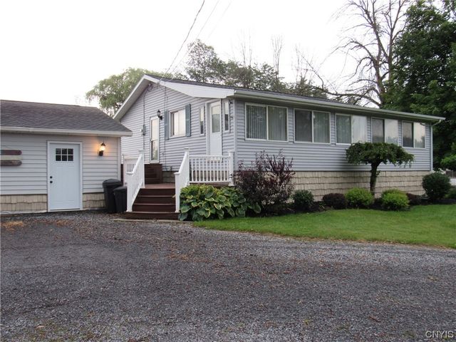 6124 State Route 233, Rome, NY 13440