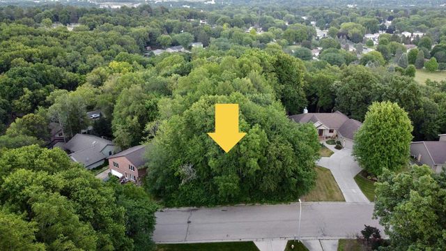 1524 Winchester Place LOT 21, Janesville, WI 53548