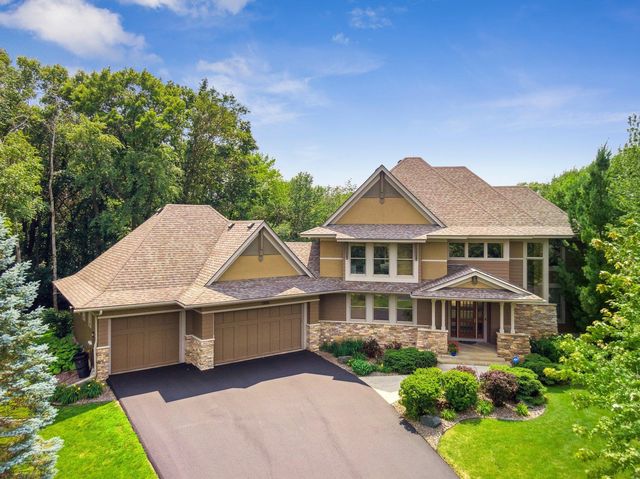 11685 Aileron Ct, Inver Grove Heights, MN 55077