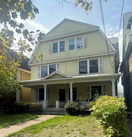 317 Wheeler Ave, Scranton, PA 18510