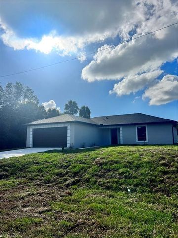 2502 35th St SW, Lehigh Acres, FL 33976