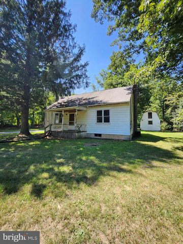 1503 Path Valley Rd, Fort Loudon, PA 17224