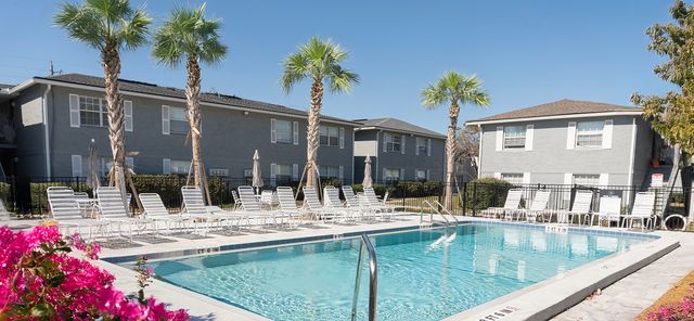 1721 Anniston Rd #13ea064c2, Jacksonville, FL 32246