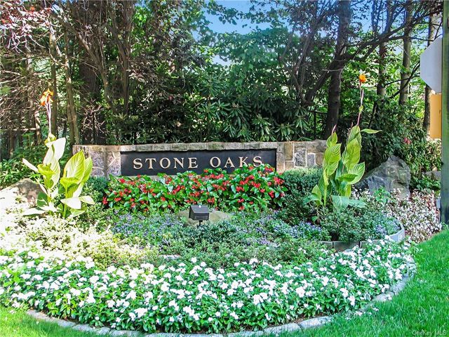 199 Stone Oaks Drive, Hartsdale, NY 10530