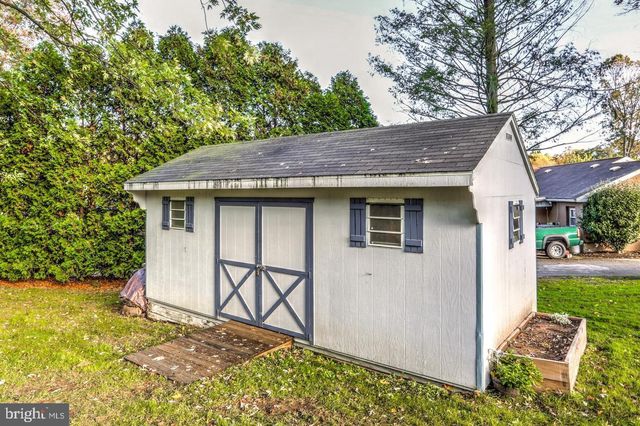 Rental Properties In Coatesville Pa