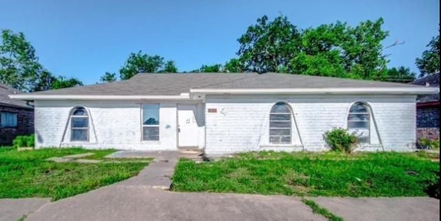 8019 Beech Cove Ln, Houston, TX 77072