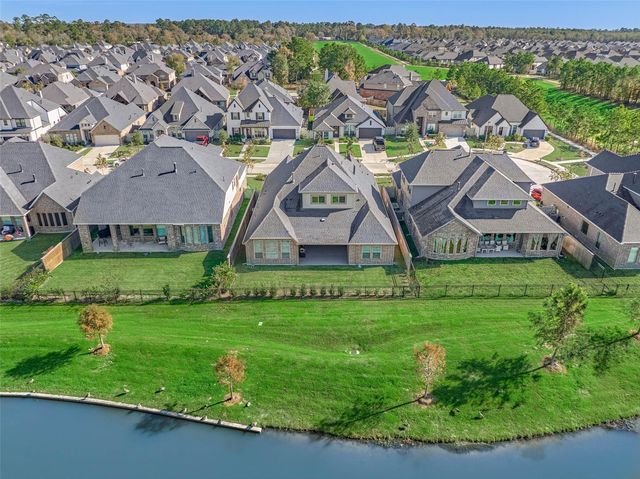 77385 Homes For Sale & 77385 Real Estate - 274 Homes | Trulia