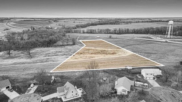 Lot 2 NW 291st St, Gower, MO 64454