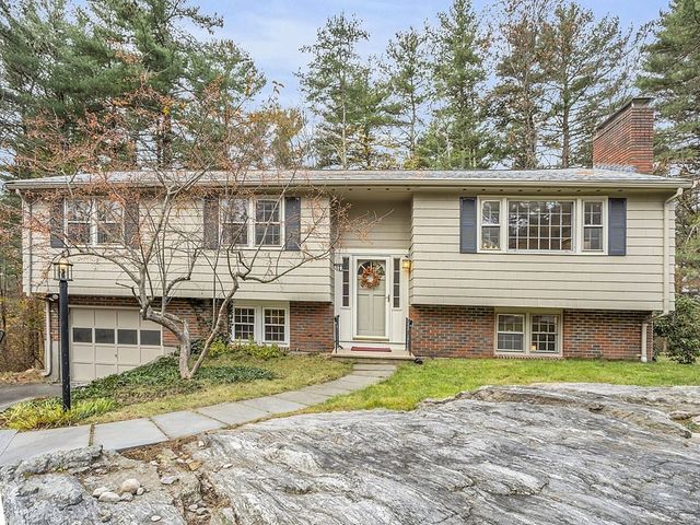 10 Balsam Dr, Acton, MA 01720