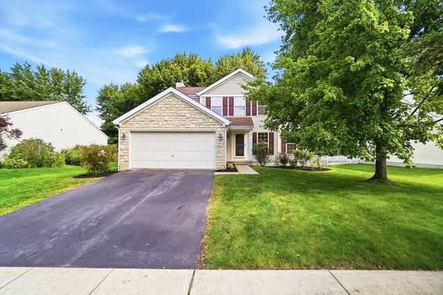 277 Indigo Blue St, Delaware, OH 43015