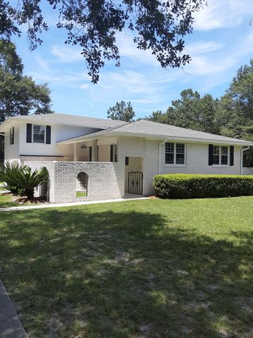 Properties For Rent In Valdosta Ga