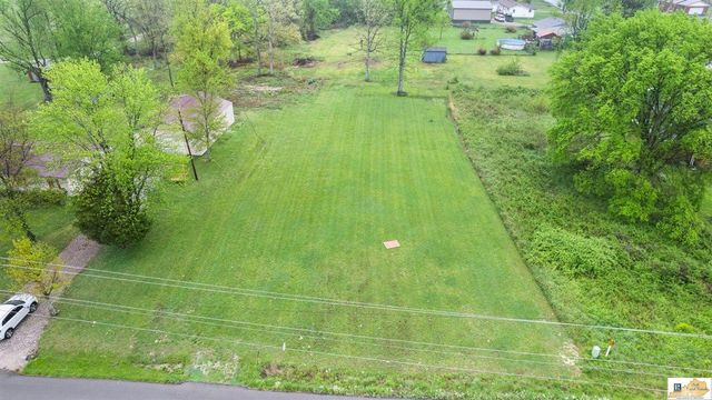 Address Not Disclosed, Smiths Grove, KY 42171