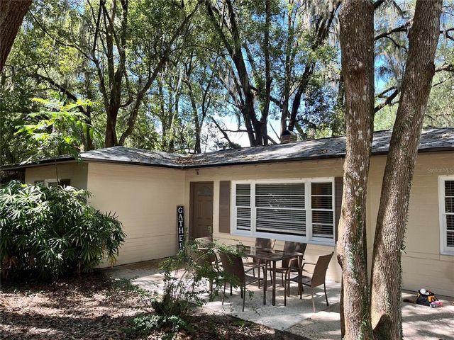 2704 NW 1st Ave, Gainesville, FL 32607