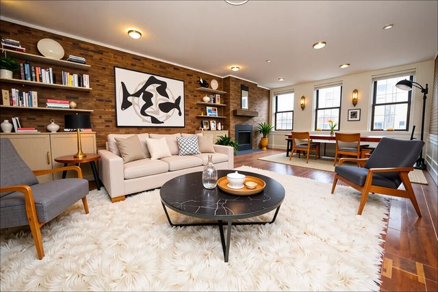 154 8th Ave #3, New York, NY 10011
