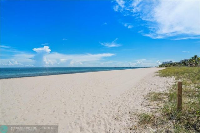 4332 Seagrape Dr #7, Lauderdale By The Sea, FL 33308