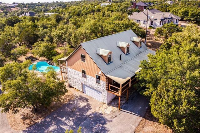 1012 Canyon View Rd, Dripping Springs, TX 78620