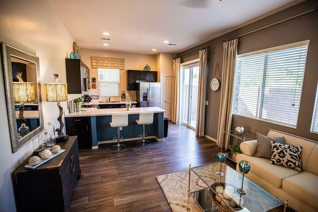 150 E  Warner Rd #21, Gilbert, AZ 85296